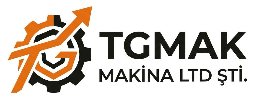 TG Makina